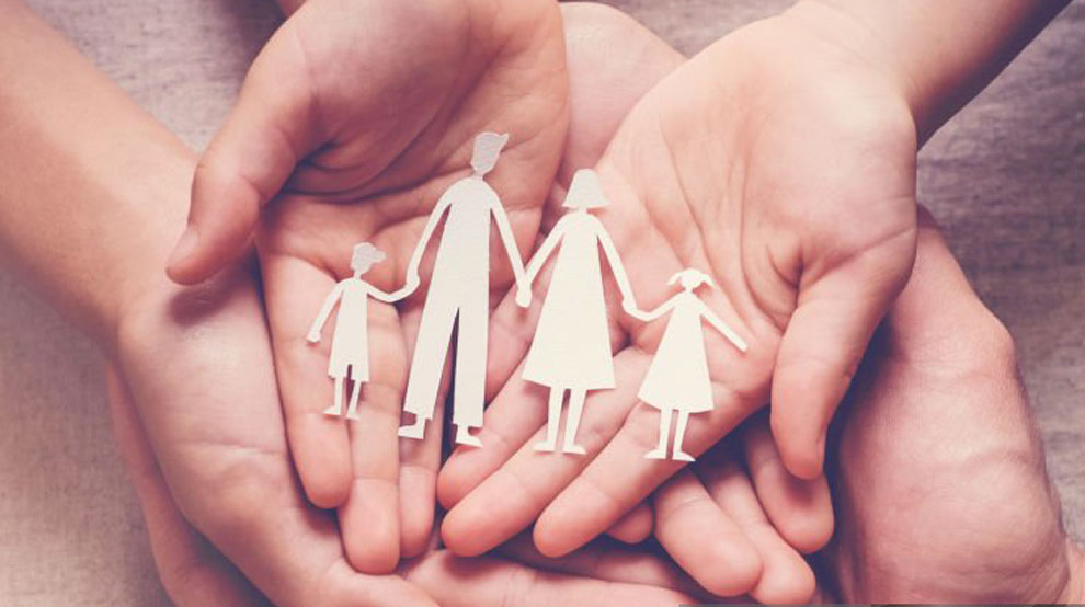 assurance mutuelle santé Algerie